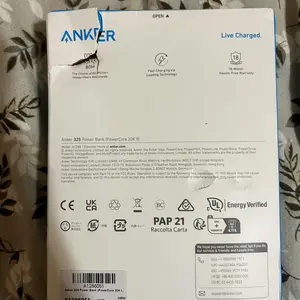 review image 5