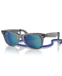 Ray-Ban RB2140 Wayfarer Sunglasses