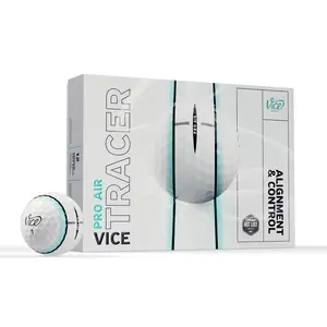Vice Pro Air Tracer Vice Pro Air Tracer