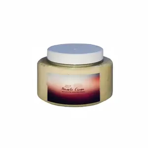Magical Beginnings Miracle Cream all purpose healing cream