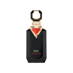 Amber Empire EDP 100ml by French Avenue