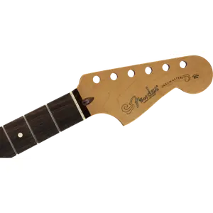 Fender American Pro II Jazzmaster Guitar Neck, 22 Narrow Tall Frets/9.5" Radius