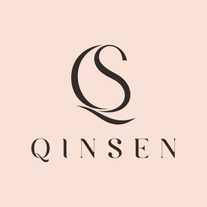 QINSEN