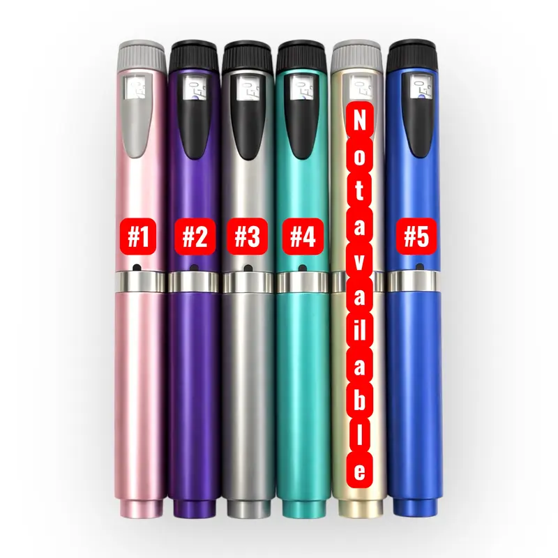 clenzy vape pen - TikTok Shop clenzy vape pen - TikTok Shop