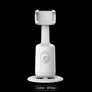 Auto Tracking Phone Holder