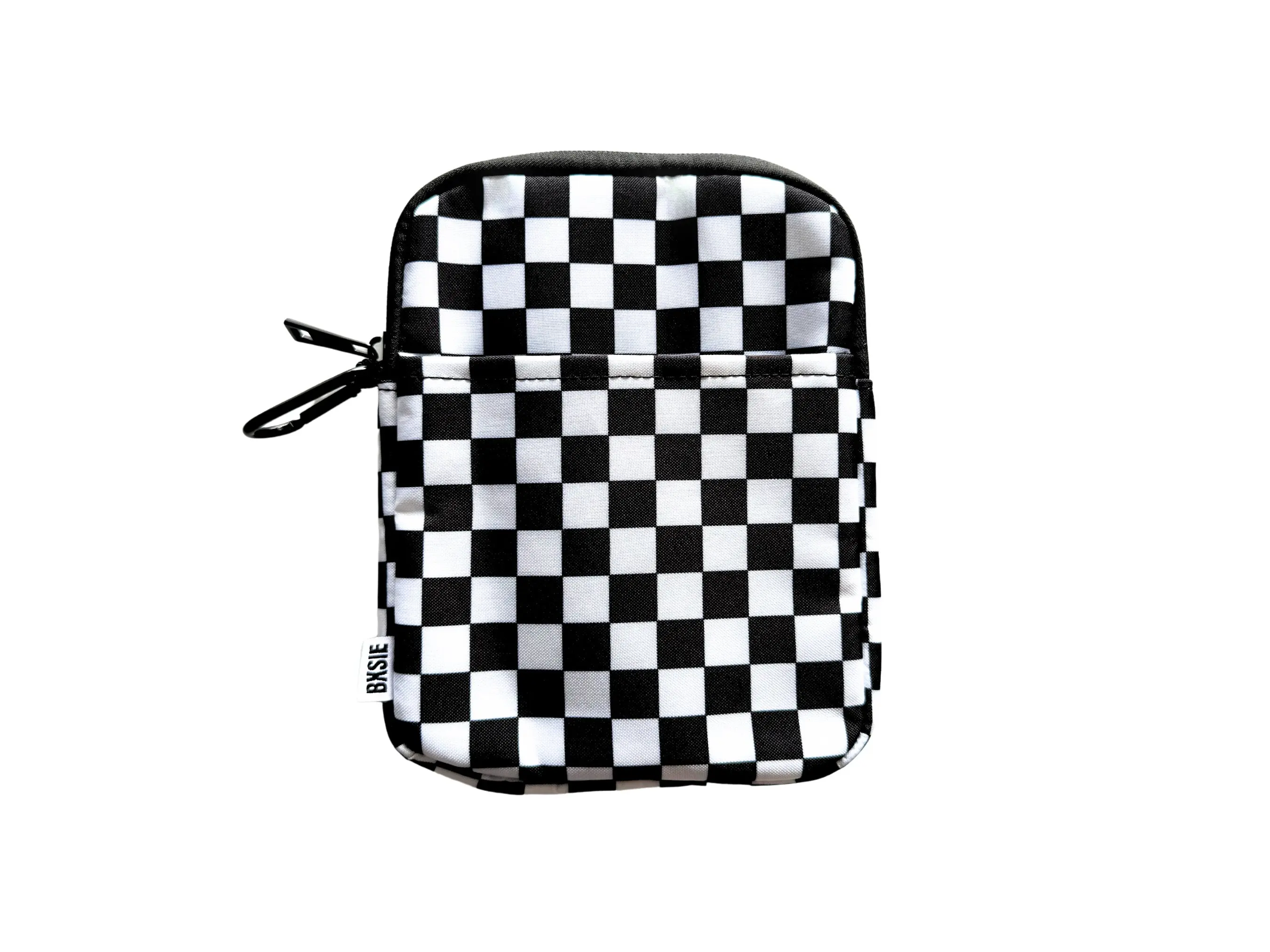 Kindle Sleeve – Passenger in Rally Kindle Sleeve – Passenger in Rally