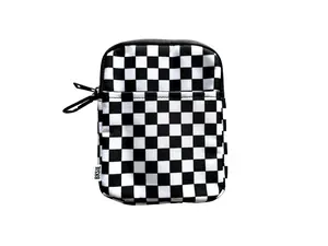 Kindle Sleeve – Passenger in Rally