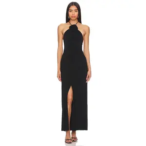 Yumi Kim Nova Dress in Black