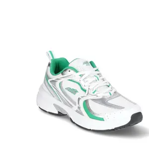 Avia Women's 5000 Performance Sneakers, Wide Width Available