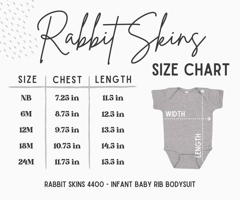 Protected By A Goldendoodle Funny Baby Bodysuit (Yellow)