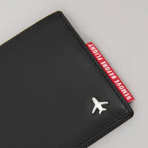 Aviators Bifold Wallet Aviators Bifold Wallet