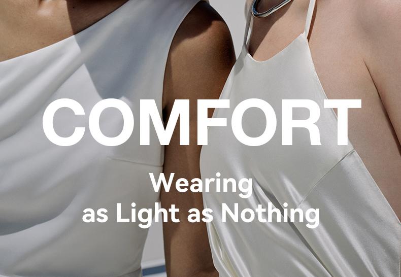 Sanag S8S Ultra Ear Clip Earbuds - 50H Playtime IPX67 Waterproof for Sports Running Office Sanag S8S Ultra Ear Clip Earbuds - 50H Playtime IPX67 Waterproof for Sports Running Office