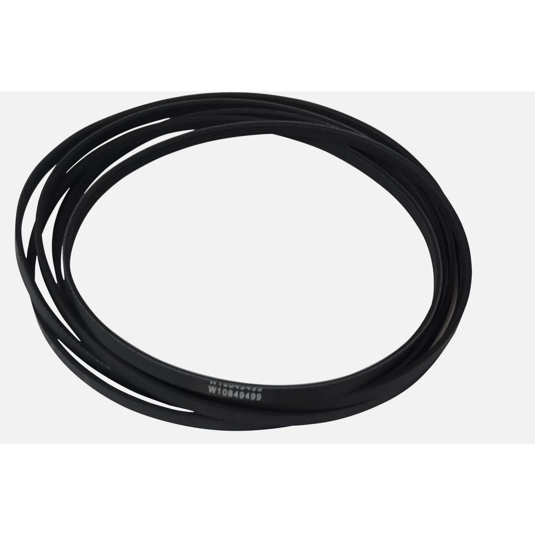 W10849499 Whirlpool Dryer Belt