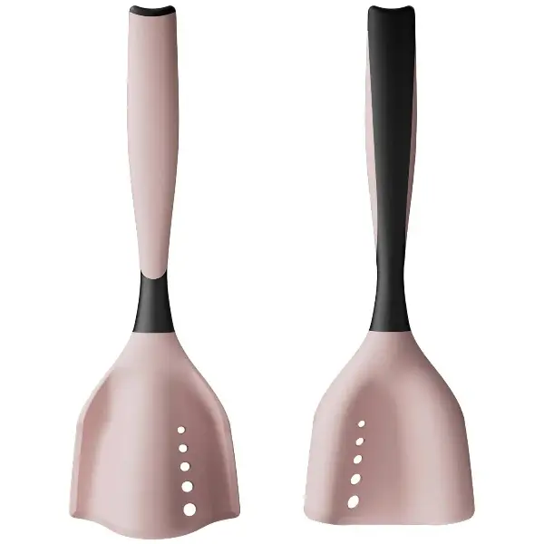 Pink ( 2 Pack )