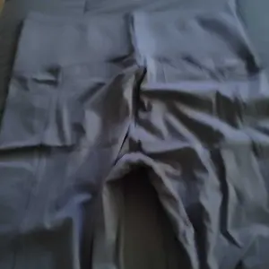 review image 8