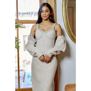 SERENA DRESS
