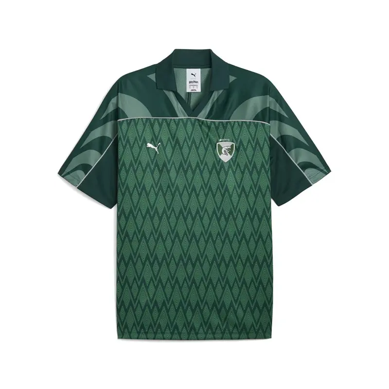 palace x umbro jersey - TikTok Shop