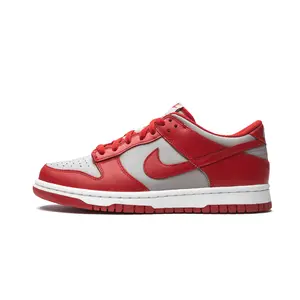 Dunk Low Retro GS "UNLV" CW1590 002