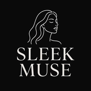 Sleek Muse Shop