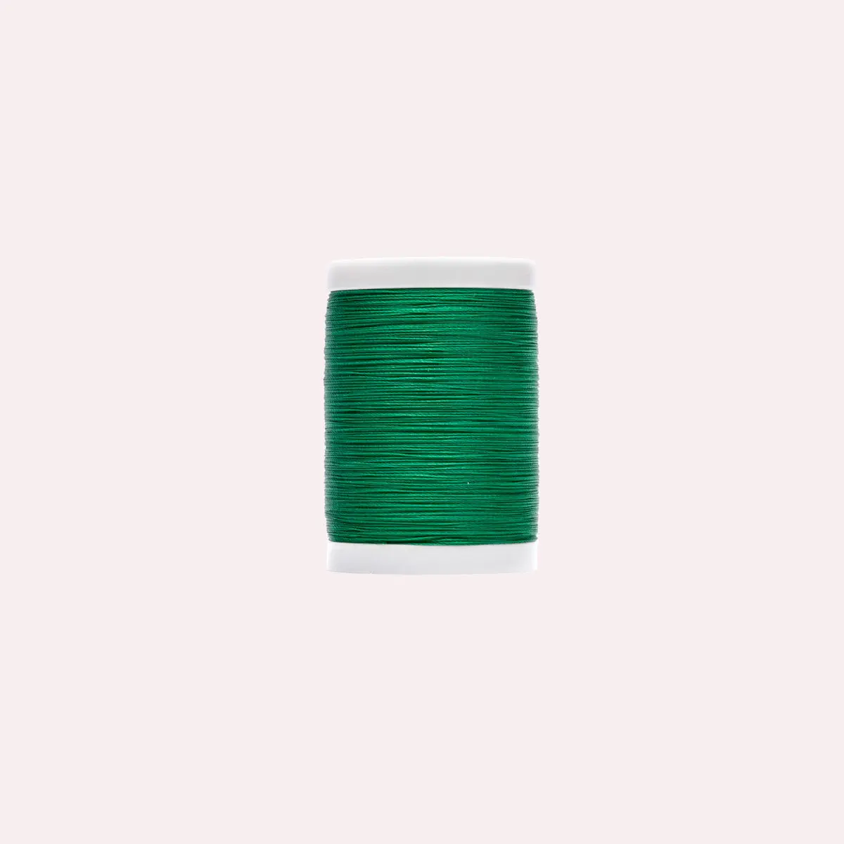 UNS Foresta Line Moss Thread
