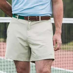 Caddie Swing Shorts