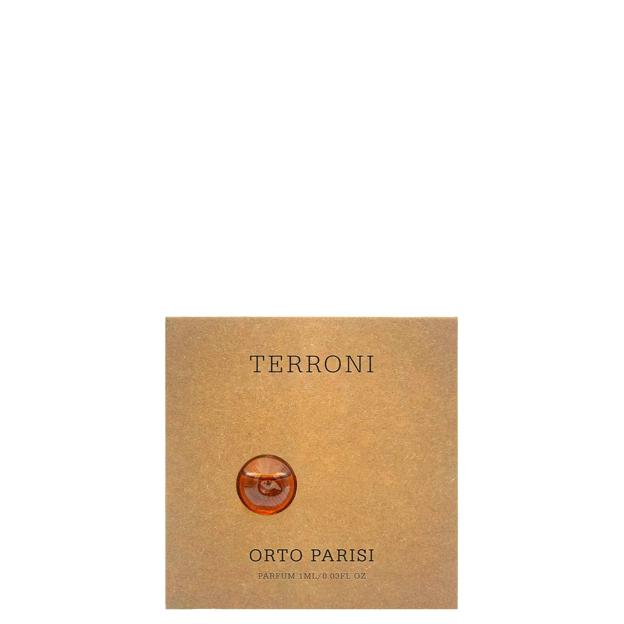 Terroni