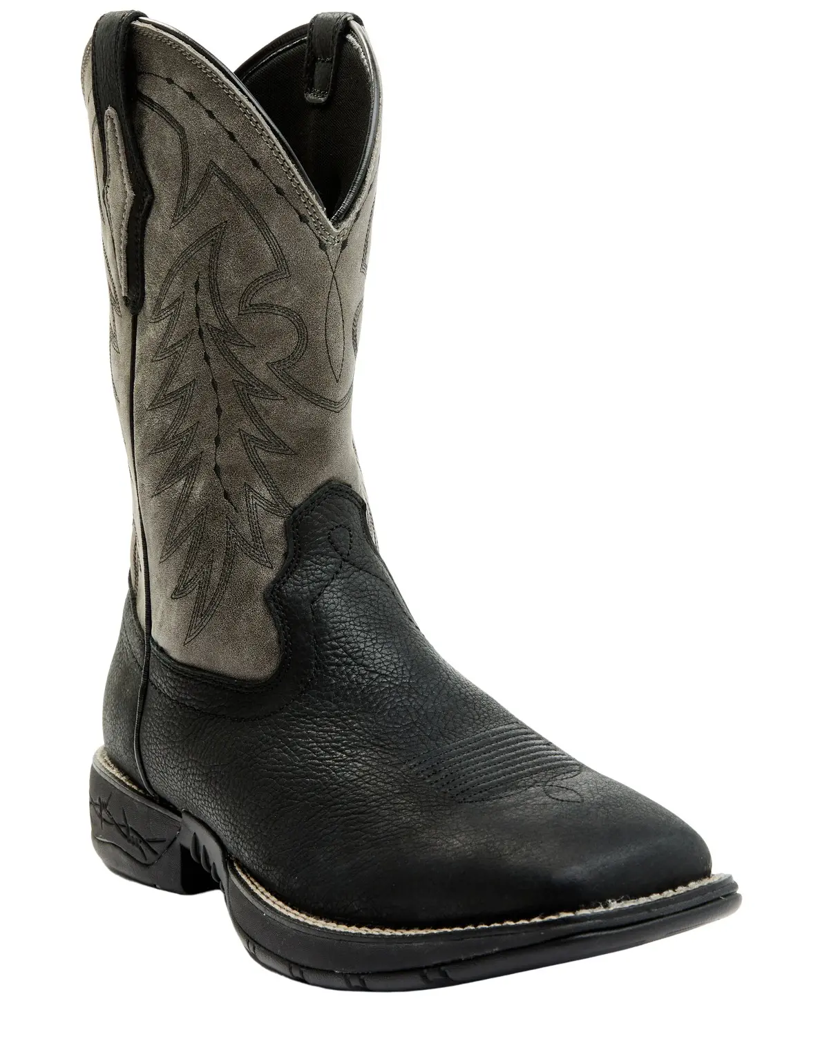 Cody James Men's Men'S Summit Lite Xero Gravity Performance Western Boot - Bcjfa23p6-1