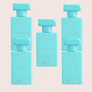 Jewel Collection Jewel Collection