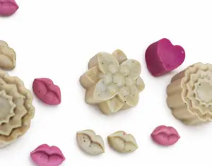 Oatmeal Soap Bar / Jabon de Avena