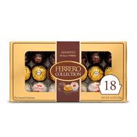 18 Count (Pack of 1)