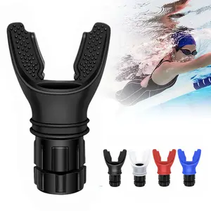 Lung Enhancement Trainer Effective Pulmonary Exercise Device for Improved Lung Function and Overall Health Targeted Exercises for Respiratory Health enhance strength