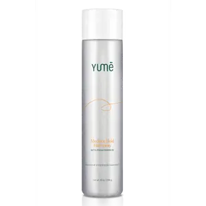 MEDIUM HOLD HAIRSPRAY Exclusive Extension Haircare | Hair Extension Hairspray With ProVitamin B5