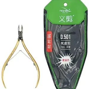 review image 4