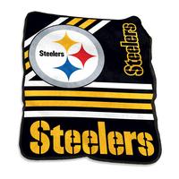 Steelers