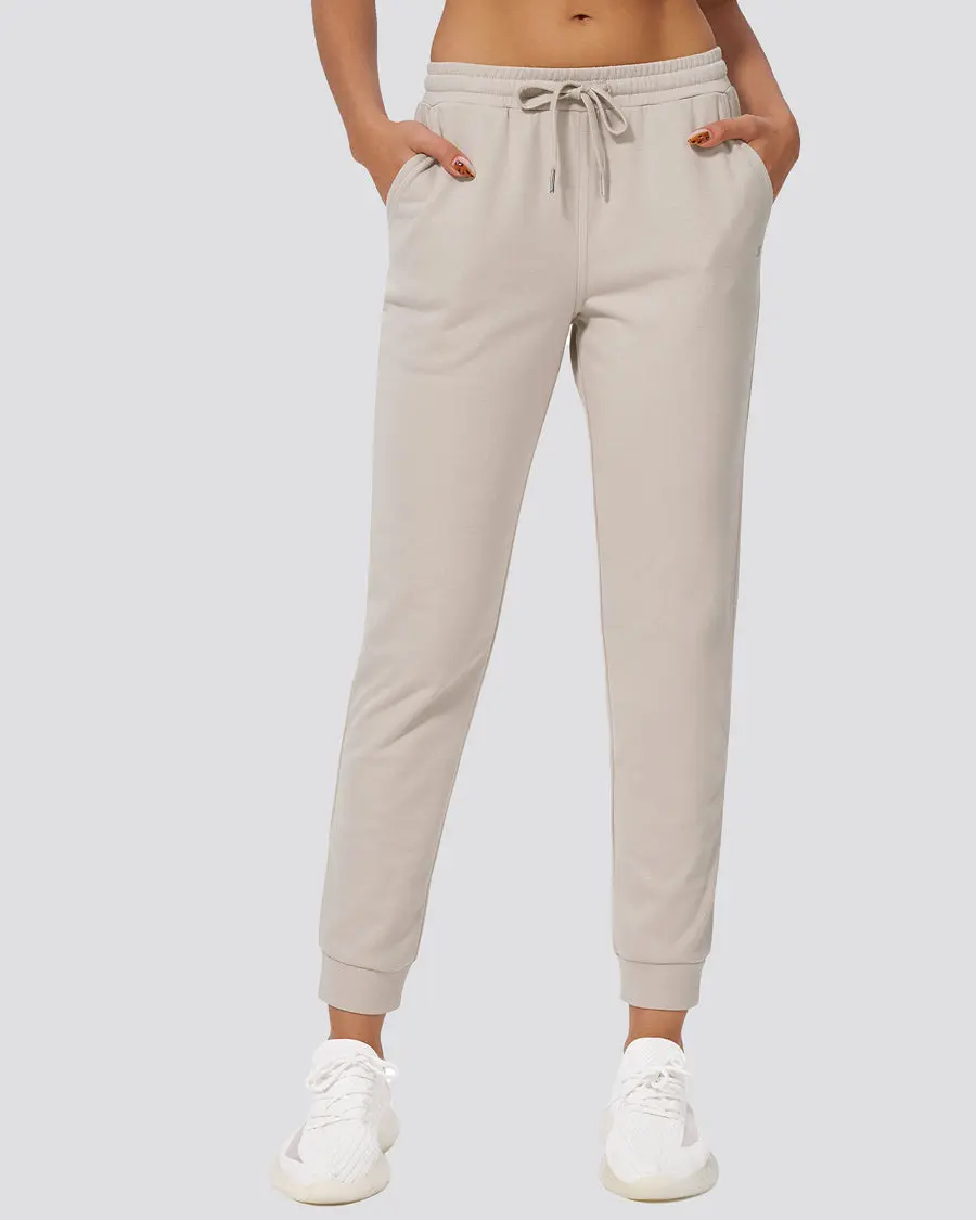 Cotton Sweatpants Joggers Cotton Sweatpants Joggers