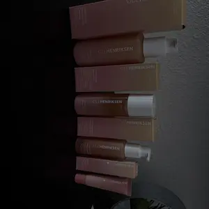 review image 2