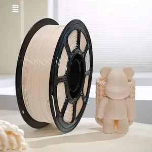 PLA Super Series Filament 1.75mm | Mix & Match 1kg | Print Farm Wholesale Pack | Compatible with FDM 3D Printers