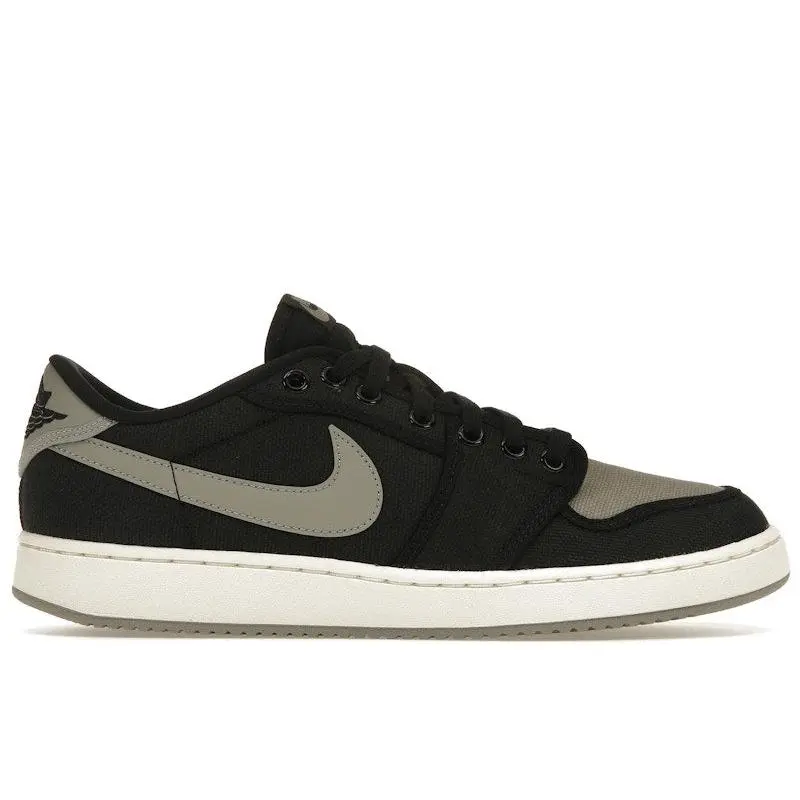 Jordan Men's 1 Retro AJKO Low Shadow Basketball Shoes, from StockX