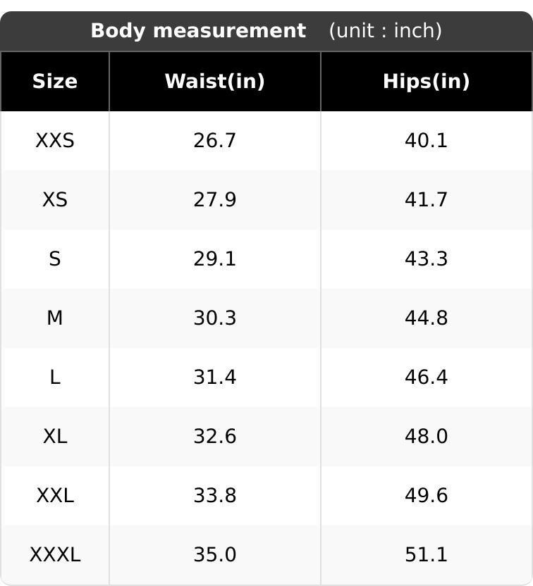Men's Elastic Waist Cozy Breathable Athleisure Trousers - Fashion Letter Print Jogger Pants, Machine-Washable Multicolor Bottoms, Casual Sports Track Sweats, Multicolor Men's Pants, Machine-Washable Men's Pants