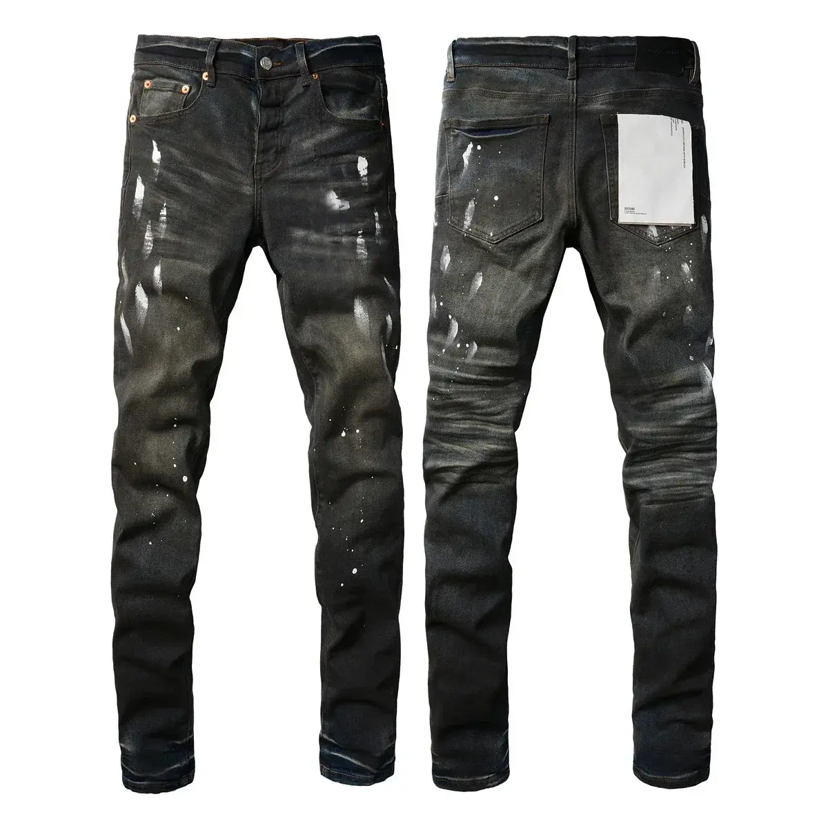 ameri clothing - TikTok Shop