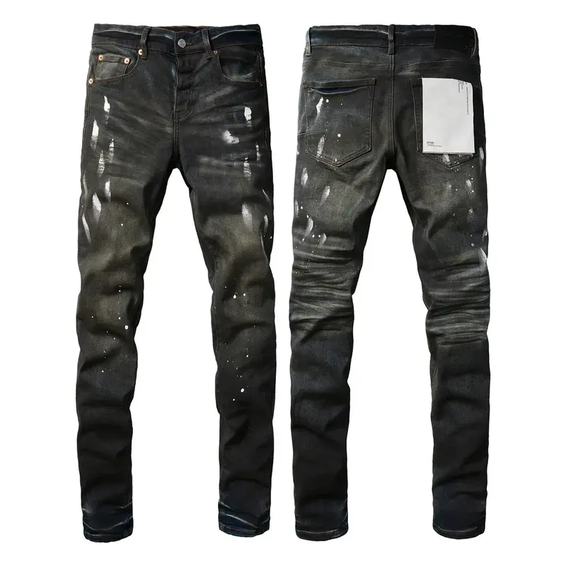 ksubi purple jeans - TikTok Shop