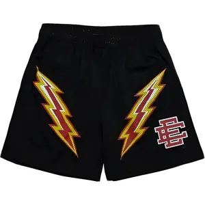 ERIC EMANUEL THUNDER  BOLT BASIC SHORT