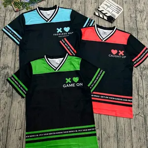 Lights Out Jersey, Caught Up Book, Game On, Dark Romance Jersey, Bookish Merch