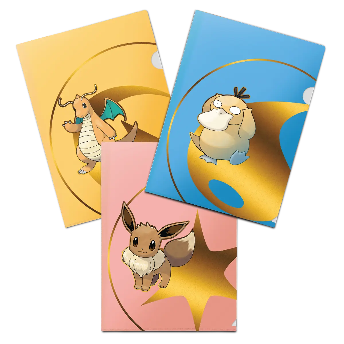 are italian pokemon cards worth anything - TikTok Shop