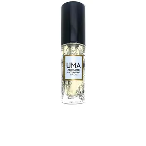 UMA Absolute Anti Aging Lip Oil