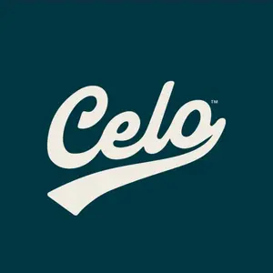 Celo Nutrition