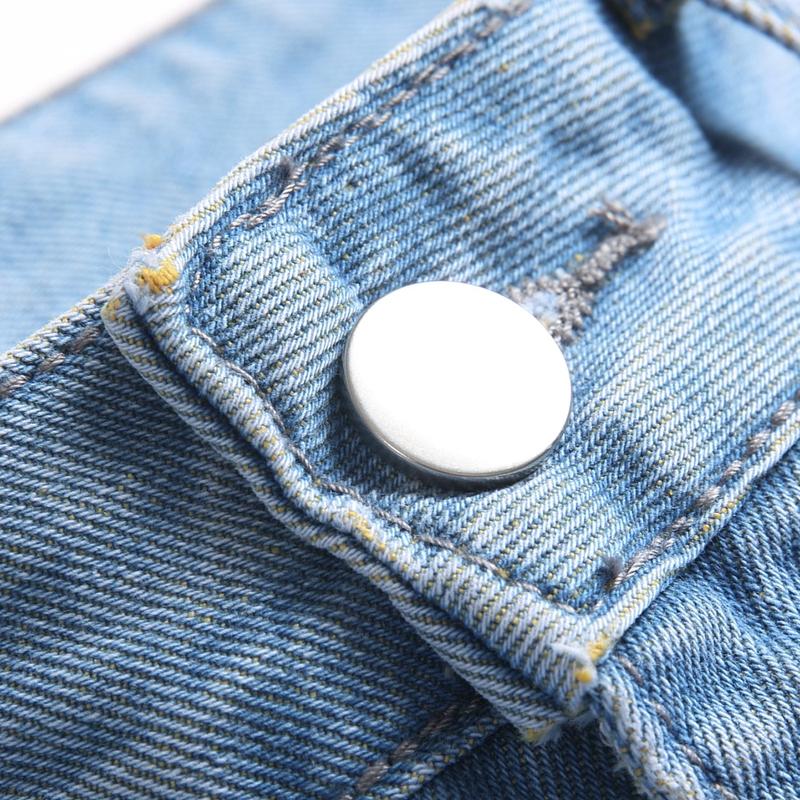 【tiktok shop deals】JUNBAOSS Women's Baggy Ripped Jeans Y2K Casual Vintage Grey Wide Leg Skater Denim Pants Loose Fit Long Trousers 2000s Streetwear High Waisted Steampunk Yellow Patched Trendy Bottoms Wideleg  Womenswear Hipster Fashion fall outfits