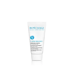 T-Zone Balance Moisture Complex (Travel Size)