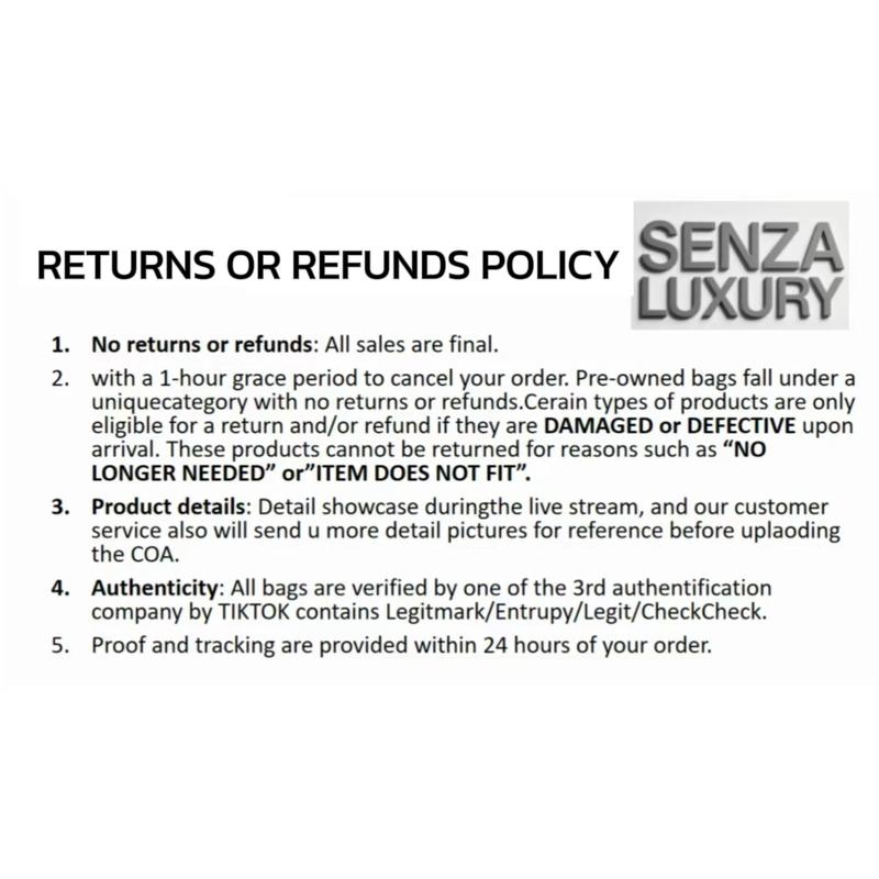 Pre-owned YSL leather Crossbody Bags Saint Laurent Kate Monogram Tassel Bag in Crocodile Embossed Leather，