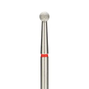 Diamond Bit Ball
